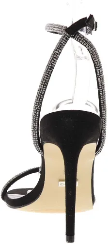 Vista 6 de bebe Rosalyn - Sandalias de vestir para mujer