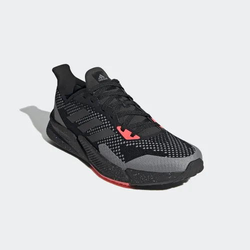 Vista 7 de adidas X9000l2 - Tenis de correr para hombre, 8.5