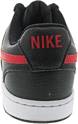 Vista 2 de Nike Zapatillas de baloncesto para hombre