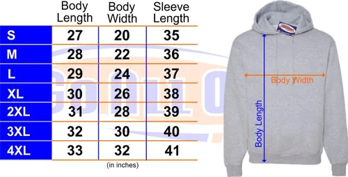 Vista 2 de Go All Out Boston Strong 617 - Sudadera con capucha para hombre y mujer