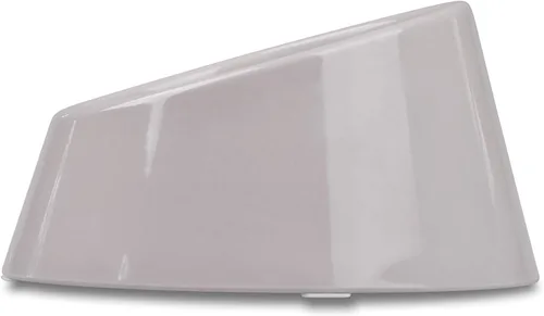 Vista 3 de Van Ness Ecoware - Plato doble grande