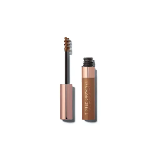 Vista 10 de Anastasia Beverly Hills - Gel de cejas teñido