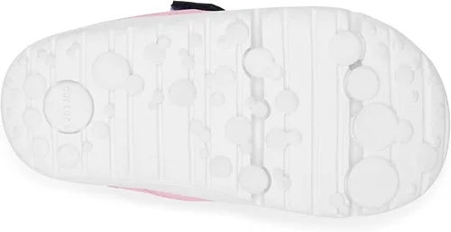 Vista 5 de Carter's Unisex-Child Kit-gp First Walker Shoe