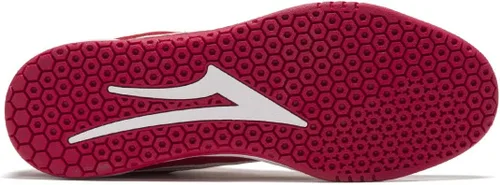 Vista 4 de Lakai Zapatillas de skate Atlántico para hombre - Modelo Pro by Vincent Alvarez
