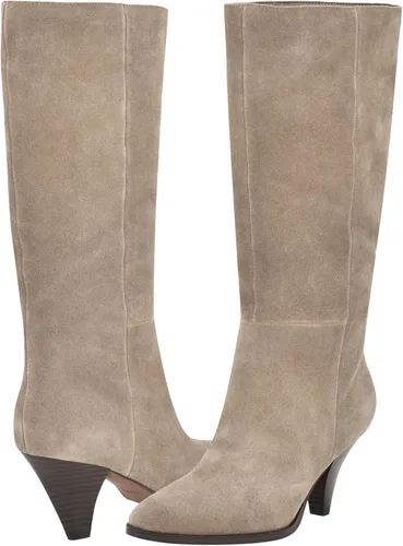 Vista 6 de NINE WEST Botas Ceynote a media pantorrilla para mujer