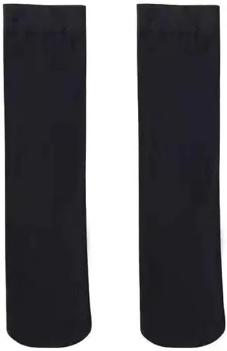 Vista 7 de Lgandpg Addams - Disfraz de Wednesday Addams para niñas, disfraz de Halloween