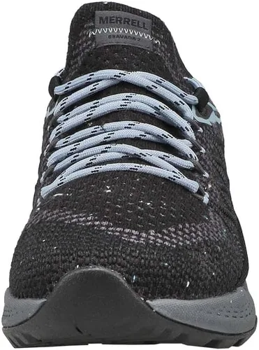 Vista 2 de Merrell Tenis Bravada 2 para mujer