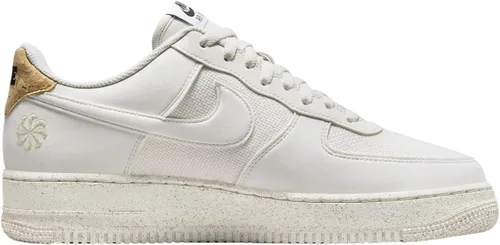 Vista 15 de Nike Air Force 1 '07 LV8 Double Swoosh - Twilight Marsh CT2300-300