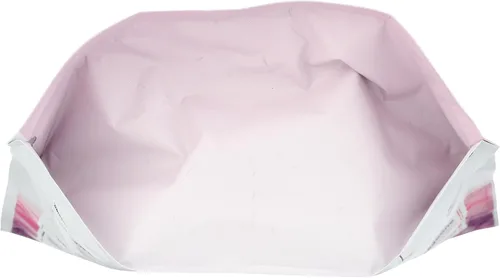 Vista 8 de NEOCELL Fruit Punch Beauty Burst - Masticables de colágeno, 2000 mg, 60 CT