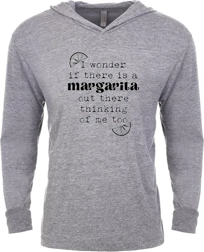 Vista 8 de Sudadera con capucha unisex de manga larga para hombre, sudadera con capucha gráfica unisex, camisas con refranes