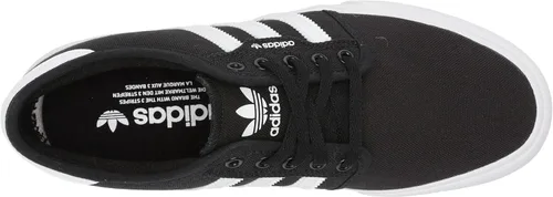 Vista 5 de adidas Seeley