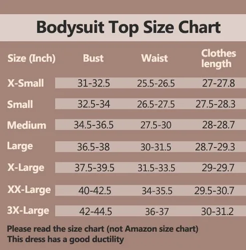 Vista 6 de UNTYHOTS Camiseta sin mangas para mujer, cuello redondo, cuello redondo, sin mangas