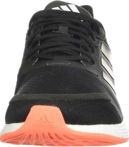 Vista 7 de adidas Zapatillas de running Duramo Sl para hombre