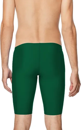 Vista 21 de Speedo Endurance+ Cosmic Wave - Traje de baño Jammer para hombre