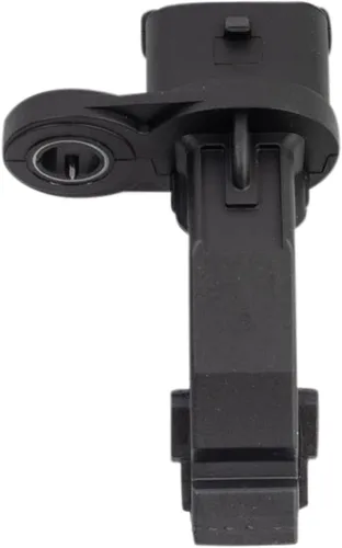 Vista 98 de TRQ Sensor de Posición Superior e Inferior del Cigüeñal Compatible con Cadillac DeVille 2000-2005 Eldorado 2000-2002 Seville 2001-2003 Oldsmobile