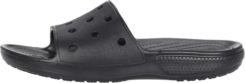 Vista 4 de Crocs Sandalias clásicas unisex para adultos