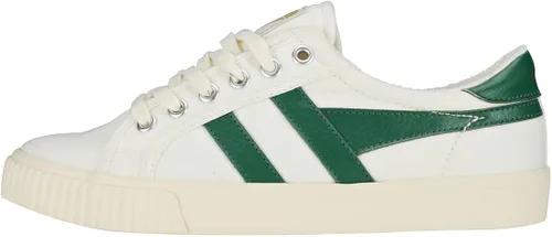 Vista 5 de Gola Mujer Tenis Mark Cox Sneaker