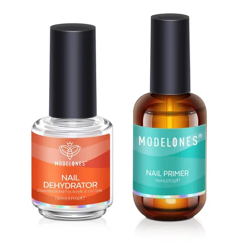 Vista 33 de Modelones Esmalte de uñas en gel con purpurina, brillo plateado reflectante, mix de purpurina brillante, gel transparente con destellos de confeti