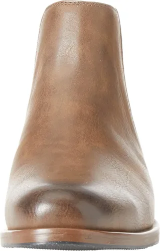 Vista 2 de Tienda Essentials Botas Chelsea para hombre