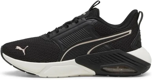 Vista 3 de PUMA Tenis X-Cell Nova para mujer