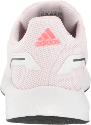 Vista 3 de adidas Energy Cloud V Zapatillas de correr para mujer