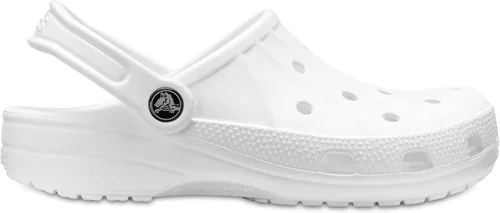 Vista 5 de Crocs - Zuecos Ralen unisex para adultos