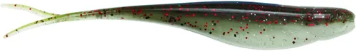 Vista 7 de Z-MAN Chatterbait