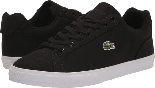 Vista 7 de Lacoste Tenis de moda Lerond para hombre
