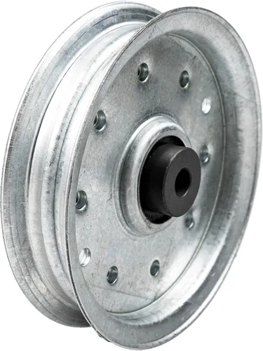 Vista 3 de CUB CADET 753-08171 Kit de polea tensora de accionamiento YS-756-04129 956-04129 (paquete de 2)