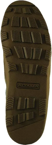 Vista 2 de Altama 335000-W-070 Multicam bajo marítimo W70