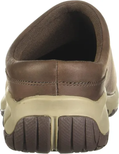 Vista 3 de Merrell Mocasines Encore Nova 4 para mujer