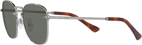 Vista 3 de Persol PO2490S - Gafas de sol cuadradas Polarizado marrónmarrón