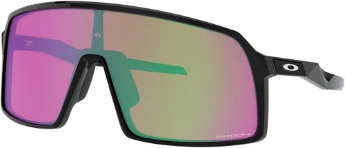 Vista 2 de Oakley Oo9406 Sutro - Lentes de sol para hombre negro