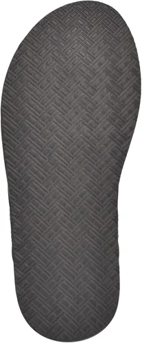 Vista 3 de Tommy Hilfiger Sandalia Sillo para hombre