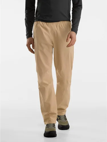 Vista 2 de Arc'teryx Incendo - Pantalón para hombre Performance All-Mountain