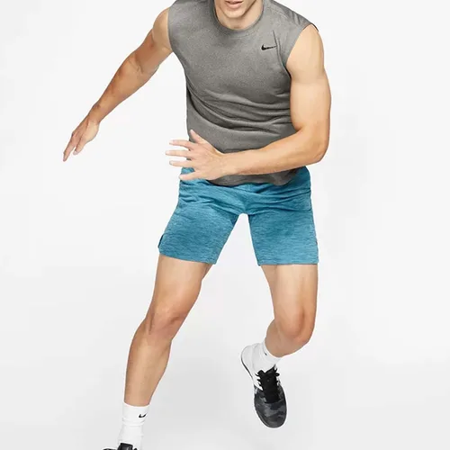 Vista 16 de Nike Legend - Camiseta sin mangas para hombre