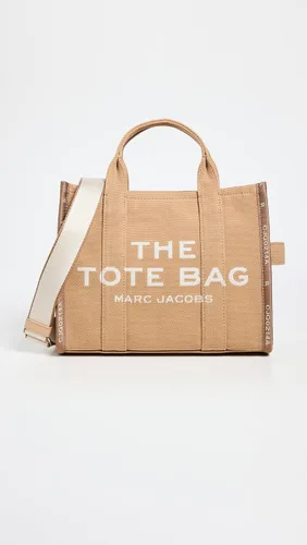 Vista 2 de Marc Jacobs Bolso The Medium Traveler para mujer