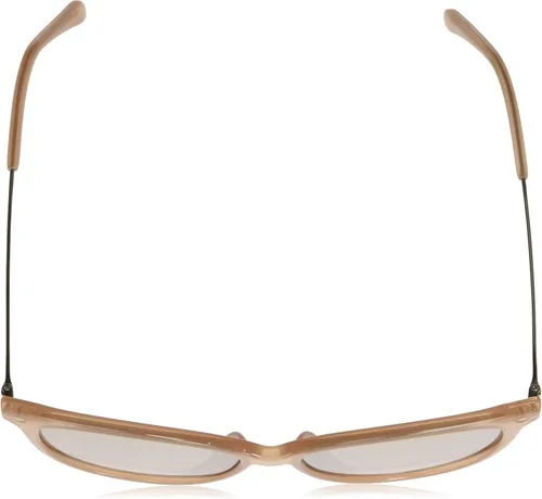Vista 4 de Fossil Womens Female Sunglass Style Fos 3083S Cat Eye