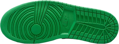 Vista 6 de Nike mens Air Jordan 1 Elevate Low
