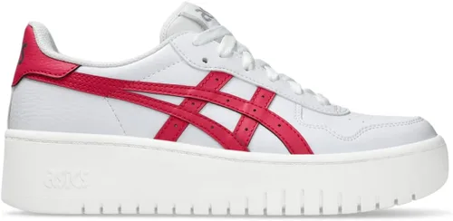 Vista 155 de ASICS Zapato deportivo Japan S PF para mujer
