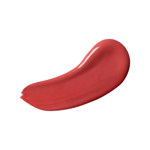 Vista 2 de Mally Beauty Liquid Luxury Matte - Berry - Color de labios líquido mate de larga duración - Fórmula no seca