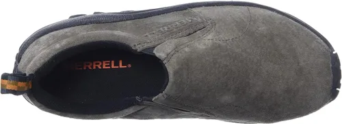 Vista 5 de Merrell Mocasín Jungle Moc para mujer