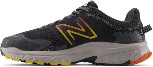 Vista 2 de New Balance Zapatillas de running Fresh Foam 510 V6 para hombre