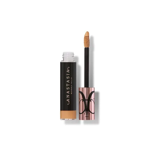 Vista 25 de Anastasia Beverly Hills - Corrector Magic Touch