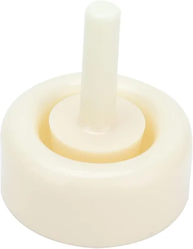 Vista 7 de Herramienta formadora de conos de gofres, máquina de cono y tazón de helado, molde de rollo de huevos de plástico para cocina, horneado
