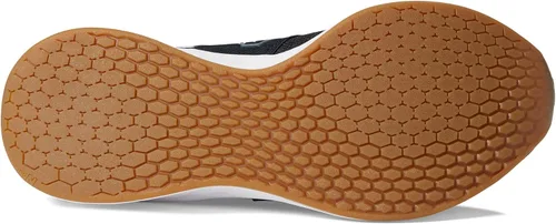 Vista 3 de New Balance Fresh Foam Roav Decon V1 - Tenis para hombre