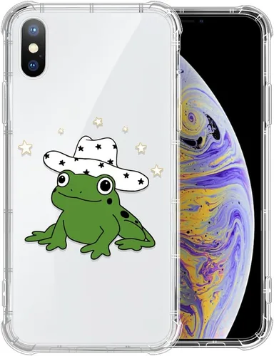 Vista 85 de CARLOCA Compatible con funda para iPhone SE 2020, funda para iPhone 8 para niñas, diseño transparente con patrón de lucha de béisbol de niños