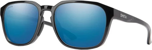 Vista 9 de SMITH Gafas de sol unisex Contour Lifestyle