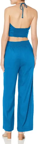 Vista 2 de NIA Conjunto Mallorca para mujer