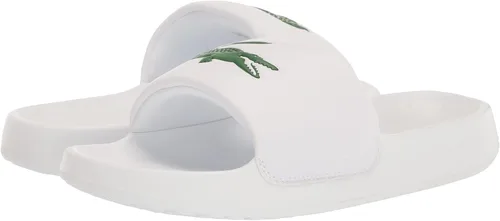 Vista 7 de Sandalias Lacoste para hombre Serve Slide 1.0